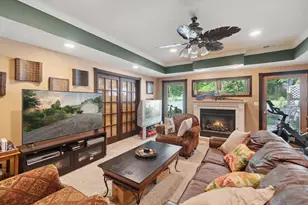 N3131 Center St, Lake Geneva, WI 53147 - Photo 32