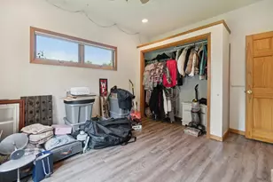 N3131 Center St, Lake Geneva, WI 53147 - Photo 30