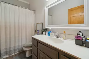 N3131 Center St, Lake Geneva, WI 53147 - Photo 28