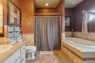 N3131 Center St, Lake Geneva, WI 53147 - Photo 24