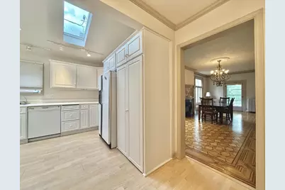 195 E Park Avenue, Berlin, WI 54923 - Photo 20