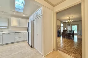 195 E Park Ave, Berlin, WI 54923 - Photo 20