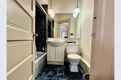 195 E Park Avenue, Berlin, WI 54923 - Photo 38