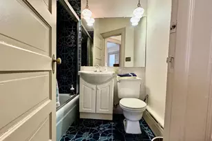 195 E Park Ave, Berlin, WI 54923 - Photo 38