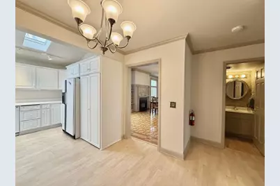 195 E Park Avenue, Berlin, WI 54923 - Photo 14