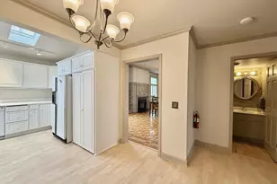 195 E Park Ave, Berlin, WI 54923 - Photo 14