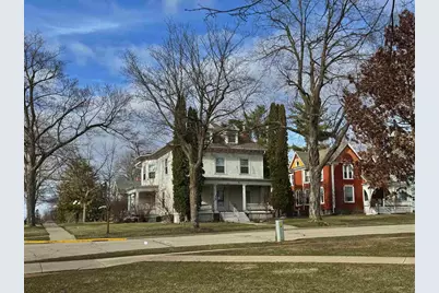 195 E Park Avenue, Berlin, WI 54923 - Photo 88