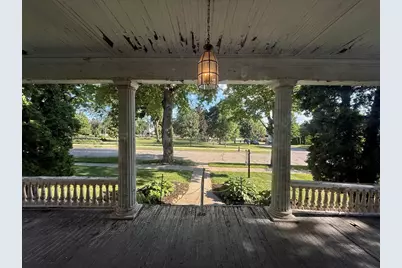 195 E Park Avenue, Berlin, WI 54923 - Photo 66