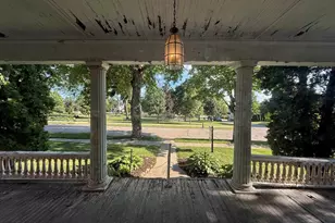 195 E Park Ave, Berlin, WI 54923 - Photo 66