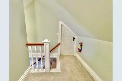 195 E Park Avenue, Berlin, WI 54923 - Photo 52