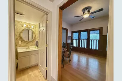 195 E Park Avenue, Berlin, WI 54923 - Photo 12