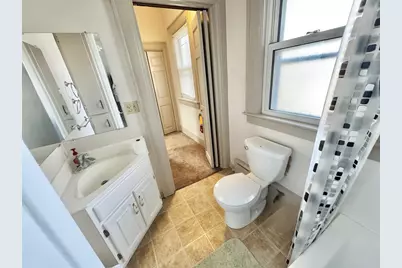 195 E Park Avenue, Berlin, WI 54923 - Photo 48