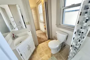 195 E Park Ave, Berlin, WI 54923 - Photo 48