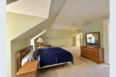 195 E Park Avenue, Berlin, WI 54923 - Photo 84