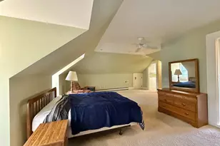 195 E Park Ave, Berlin, WI 54923 - Photo 84