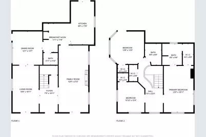 195 E Park Avenue, Berlin, WI 54923 - Photo 74