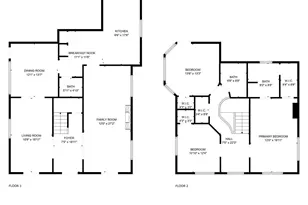 195 E Park Ave, Berlin, WI 54923 - Photo 74