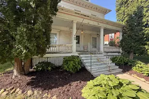 195 E Park Ave, Berlin, WI 54923 - Photo 90