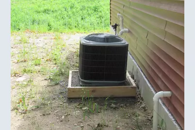 W2813 3-1 Lane, Daggett, MI 49821 - Photo 20