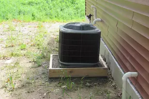 W2813 3-1 Ln, Daggett, MI 49821 - Photo 20