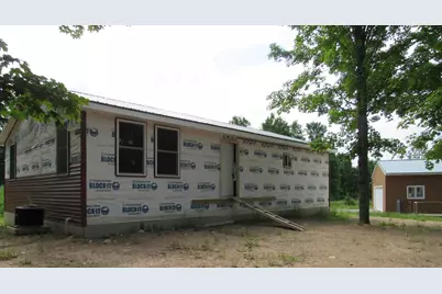 W2813 3-1 Lane, Daggett, MI 49821 - Photo 1