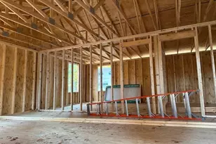 W2813 3-1 Ln, Daggett, MI 49821 - Photo 30