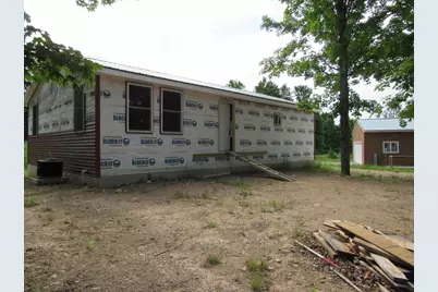W2813 3-1 Lane, Daggett, MI 49821 - Photo 22
