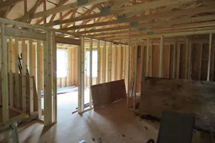 W2813 3-1 Ln, Daggett, MI 49821 - Photo 6