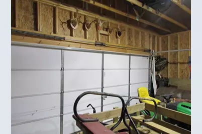 W2813 3-1 Lane, Daggett, MI 49821 - Photo 24