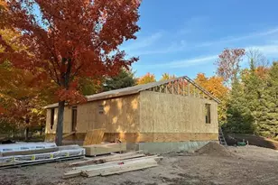 W2813 3-1 Ln, Daggett, MI 49821 - Photo 28