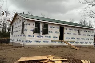 W2813 3-1 Ln, Daggett, MI 49821 - Photo 2