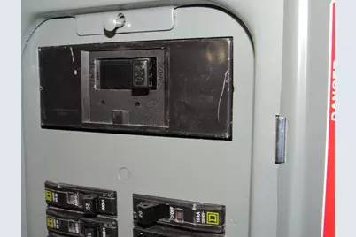 W2813 3-1 Lane, Daggett, MI 49821 - Photo 16