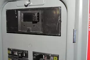 W2813 3-1 Ln, Daggett, MI 49821 - Photo 16