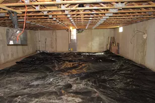 W2813 3-1 Ln, Daggett, MI 49821 - Photo 12