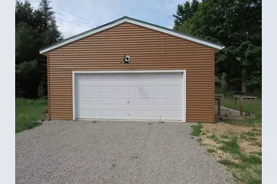 W2813 3-1 Lane, Daggett, MI 49821 - Photo 4