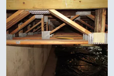 W2813 3-1 Lane, Daggett, MI 49821 - Photo 18