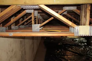 W2813 3-1 Ln, Daggett, MI 49821 - Photo 18