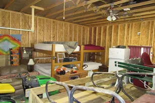 W2813 3-1 Ln, Daggett, MI 49821 - Photo 26