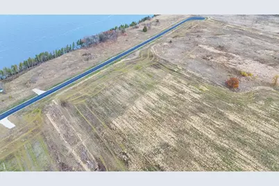 Debroux Court, Sturgeon Bay, WI 54235 - Photo 6