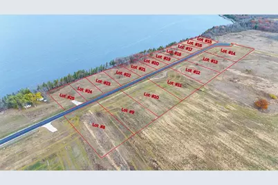 Debroux Court, Sturgeon Bay, WI 54235 - Photo 4