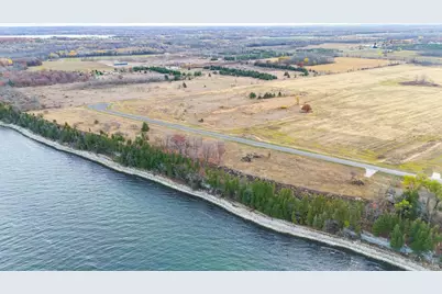 Debroux Court, Sturgeon Bay, WI 54235 - Photo 16