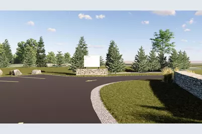Debroux Court, Sturgeon Bay, WI 54235 - Photo 26