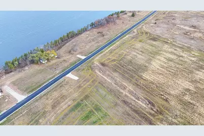 Debroux Court, Sturgeon Bay, WI 54235 - Photo 6