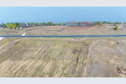 Debroux Court, Sturgeon Bay, WI 54235 - Photo 8