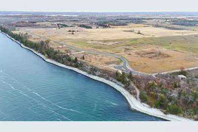 Debroux Court, Sturgeon Bay, WI 54235 - Photo 24