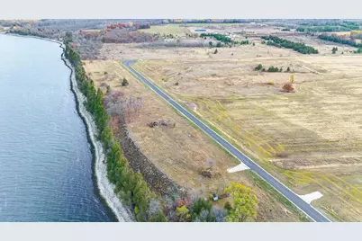 Debroux Court, Sturgeon Bay, WI 54235 - Photo 22