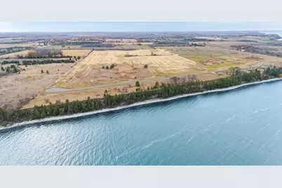 Debroux Court, Sturgeon Bay, WI 54235 - Photo 20