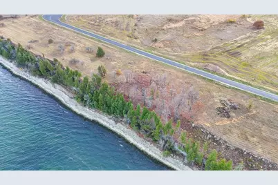 Debroux Court, Sturgeon Bay, WI 54235 - Photo 12