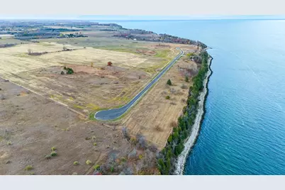 Debroux Court, Sturgeon Bay, WI 54235 - Photo 20