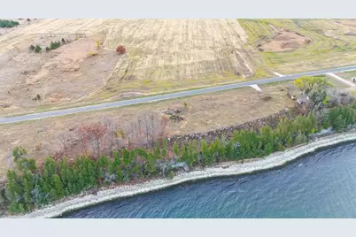 Debroux Court, Sturgeon Bay, WI 54235 - Photo 16